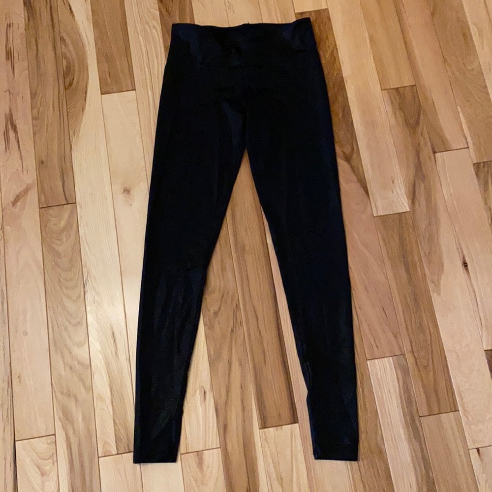 Onzie Leggings